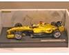 ART.B6203-0510 JORDAN EJ 14